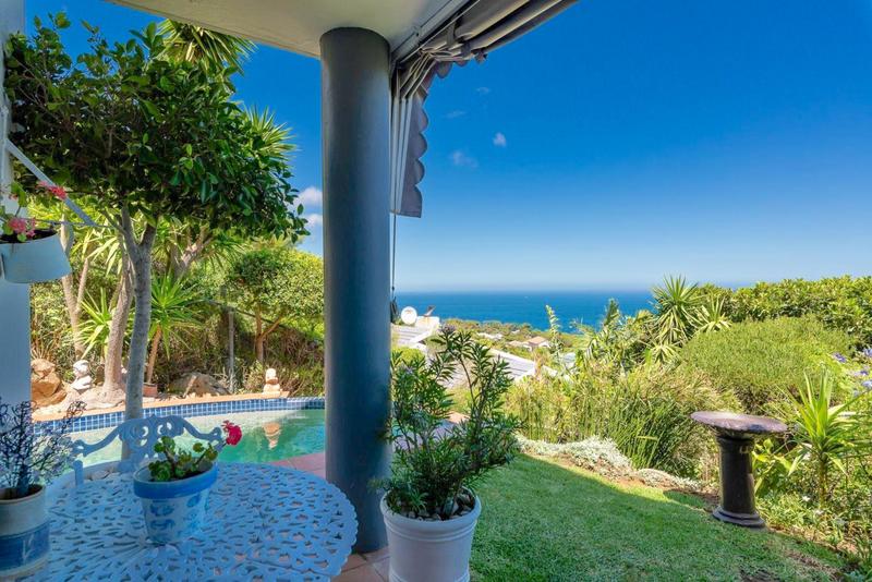3 Bedroom Property for Sale in Camps Bay Western Cape
